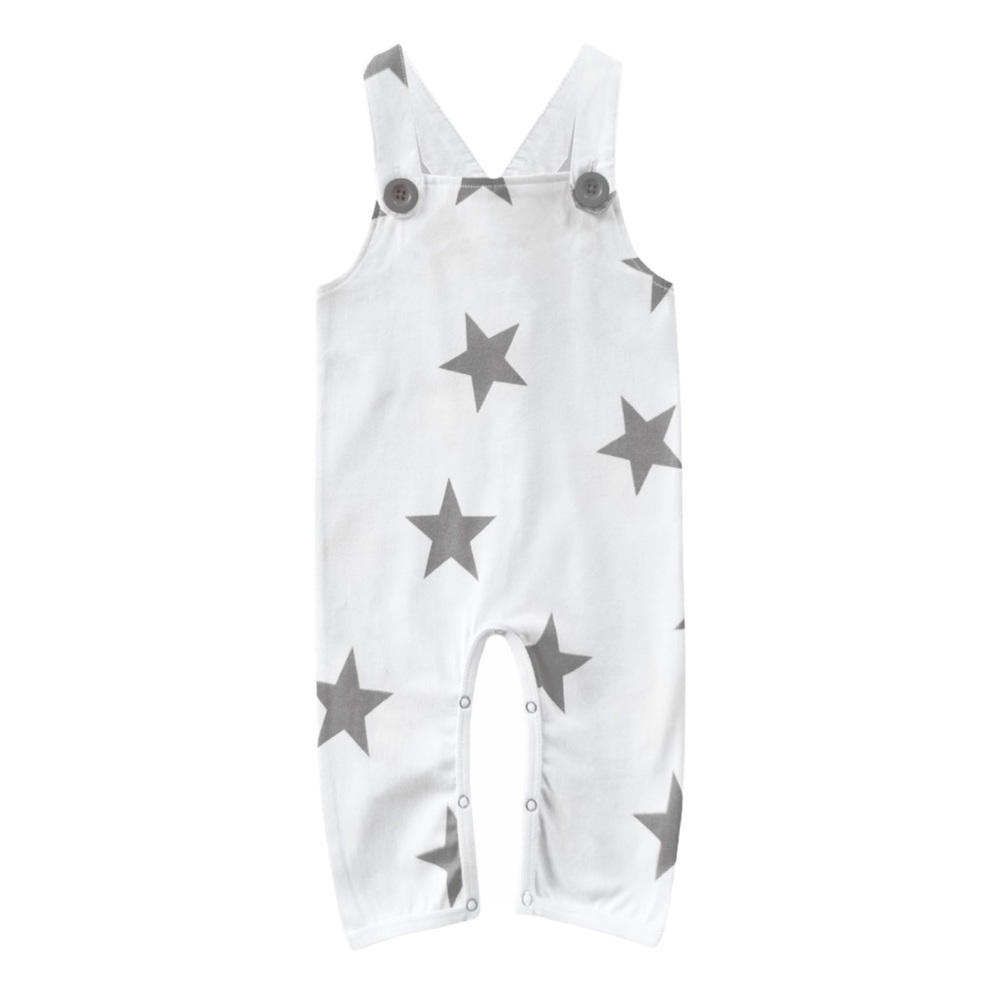 A.T.U.N. Dungarees